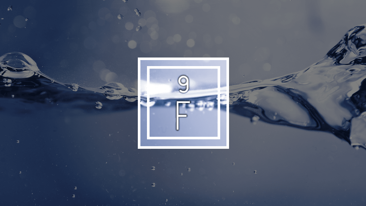 How to Remove Fluoride From Water A Comprehensive Guide